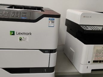 成都高新區辦公設備全方位服務 維修、銷售、租賃一站式解決方案